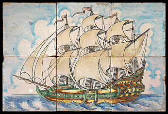 Kunst en Antiek ( Art and Antiques )  Website AK-Antiek.