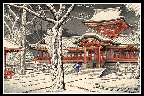 Shunga, Japanese woodblock print, Hokusai, Kunisada, Utamaro, Kuniyoshi. Harunobu, Koryusai, Eisen.Utagawa school,Torii,Octopus.