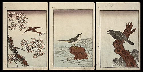 Shunga   -  Keisai Eisen  -  c.1839.